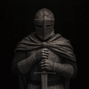 avatar ͲվӀҽɾ🥀