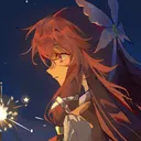 sonia_zer