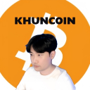 avatar khuncoin