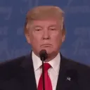 donaldtrump9717