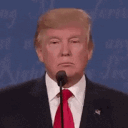 donaldtrump9717