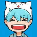 shobosuke
