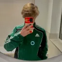 finleynufc13
