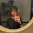 finleynufc13