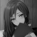 avatar ᶻ 𝗓 𐰁ᶻ