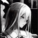 avatar ᶻ 𝗓 𐰁ᶻ