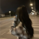 avatar ᶻ 𝗓 𐰁ᶻ