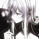 Discord Avatar