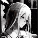 avatar ᶻ 𝗓 𐰁ᶻ