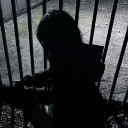 avatar ᶻ 𝗓 𐰁ᶻ