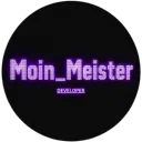 moin_meister233146