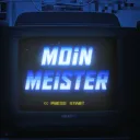 mein_meister233146