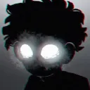 meltedcarp30112 avatar