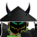dev_em_up avatar