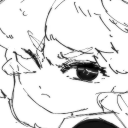 avatar 𝘼𝙨𝙝𝙡𝙚𝙮