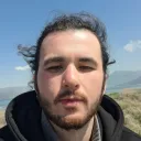 ignavus__