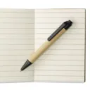 classementpublicitaire2