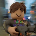 flohg0