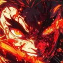 meyriu_goat