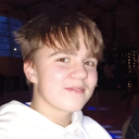 jeanpaulgaultiers's Avatar