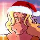 filipr_official