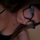avatar plusraaavv.
