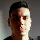 avatar Zawkey