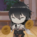 requiem_rre