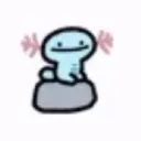 thebestestwooper