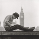 avatar !                     Msh3L