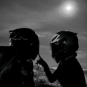 avatar !                           west