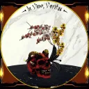 official_vascraniilab