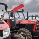 farmer_spod_bytowa