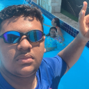 LɪᴘᴇSᴛᴀʀs