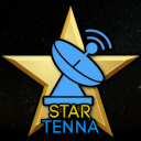 STARTENNA