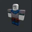 subspacetripmine1