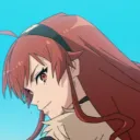 uglycatdestroyersupreme avatar