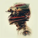 joey_130584