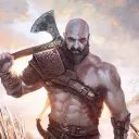 pvp_devil. avatar