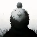 iip6