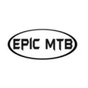epicmtbclub