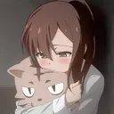 tncryzd
