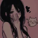 tncryzd