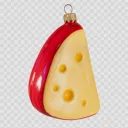 Аватар flexuserss