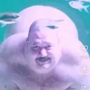 simisking