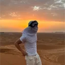 salimlevrai