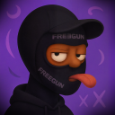 avatar !' Salim