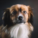 samuelt_19895-1275452688091582555