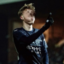 avatar DX ЛИбот