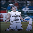 avatar DX ЛИбот